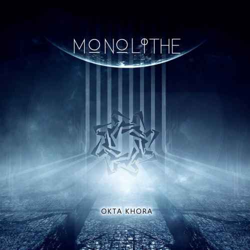 MONOLITHE - Okta Khora DIGI